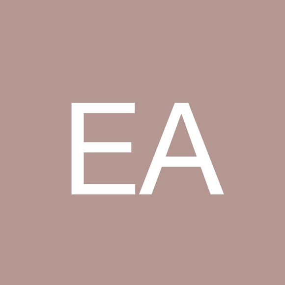 emmanallen